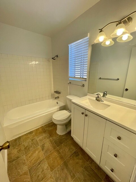 Photo - Vista Capri East Apts