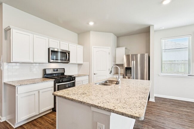 Photo - Beautiful Slidell home!