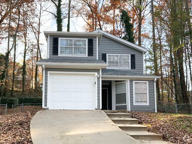 Building Photo - 4926 Warners Trail Rental