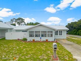 Photo - 17842 Lynn St Casa