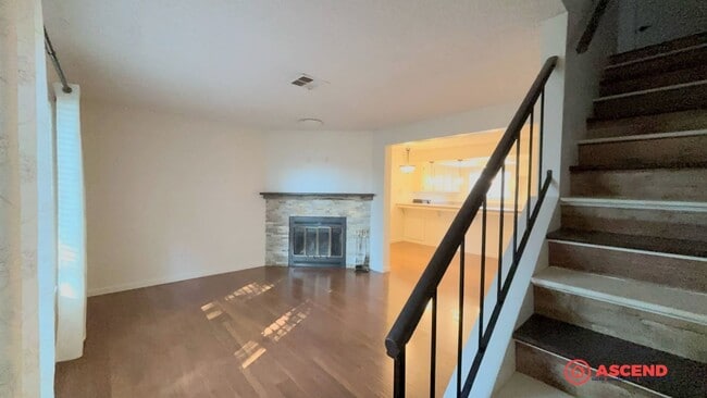 Photo - 7800 Westfield Rd