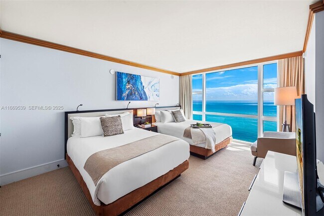 Photo - 6801 Collins Ave Unit 522