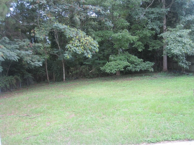 Photo - 307 Commons Ct