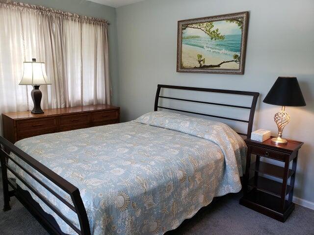 Photo - 3125 Park Ave Unit 2