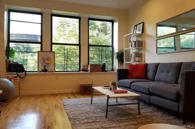 Photo - 518 W 149th St Unit 3