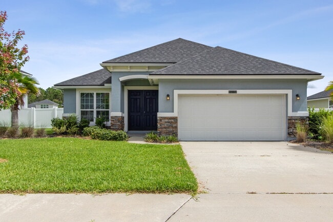 Building Photo - 95126 Gladiolus Pl