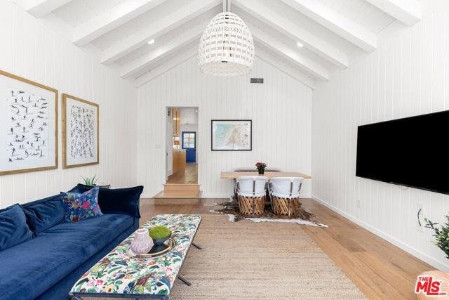 Photo - 1505 Wendy Way, Manhattan Beach, CA 90266 ...