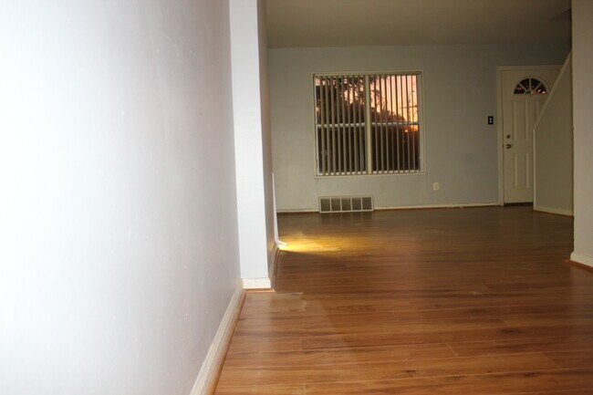 Photo - 3206 Coolidge Hwy