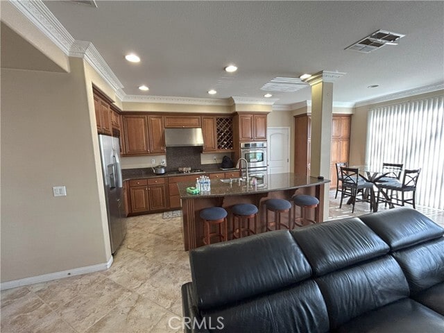 Photo - 40418 Charlesburg Dr