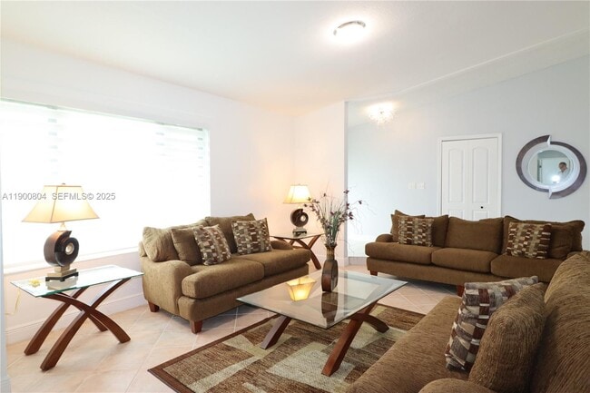 Photo - 10615 SW 129th Ct