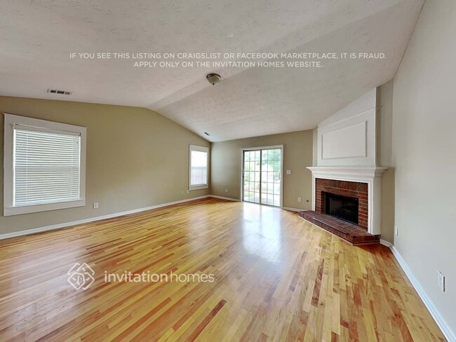 Photo - 3305 Northcliff Dr