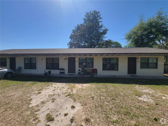 Building Photo - 11724 SE 55th Avenue Rd Rental