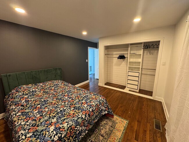 Photo - Call or Text Chad Taylor 501-231-7612