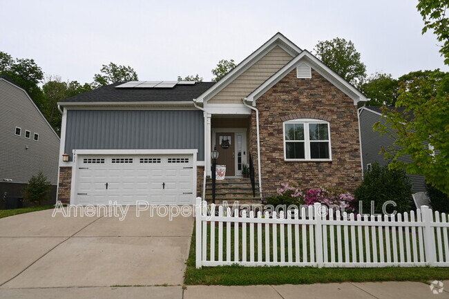 Building Photo - 7431 Wicks Rd Rental