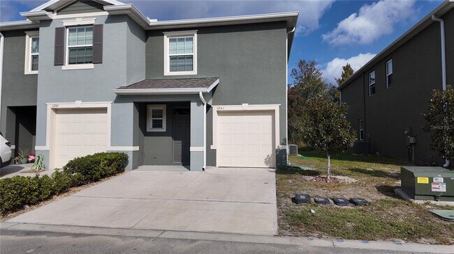 Photo - 1241 Yellow Finch Dr