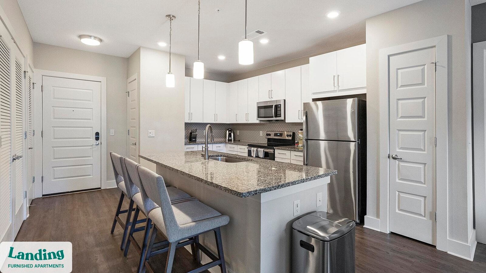 Photo - 2900 4th Ave NW Unidad 339.1413044