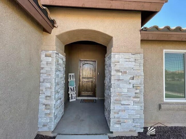 Photo - 3753 W 37th Pl