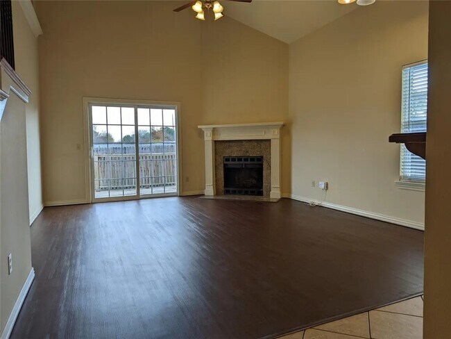 2546 Oakland Zion Rd