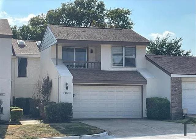 Building Photo - 6111 Spyglass Ln