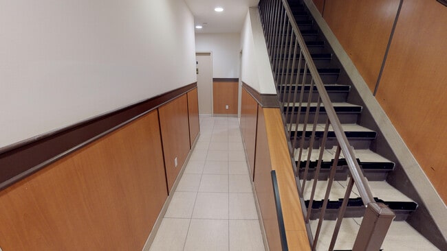 Photo - 67-13 Austin Street