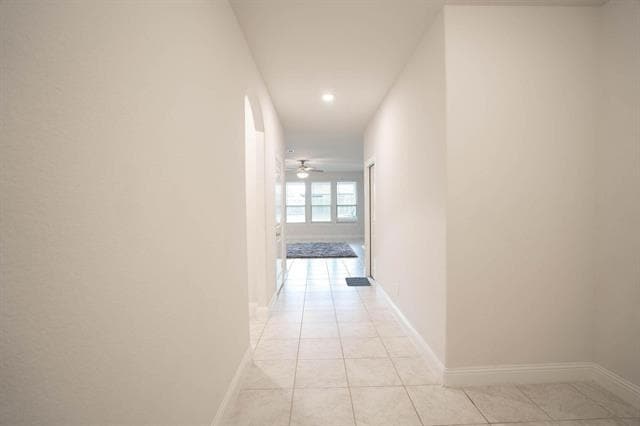 Photo - 2821 Grizzly Rd