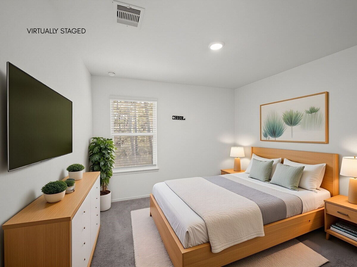 Photo - 5742 Indigo Ridge Ct