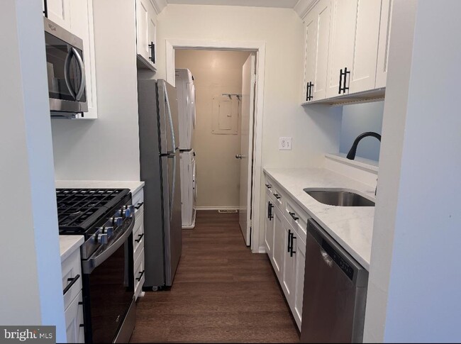 Photo - 1001 Woodhollow Dr