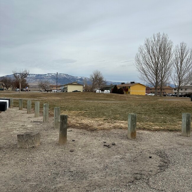 Photo - 3235 Downey Cir E Unit C