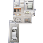 Capri_Overhead_324898.png