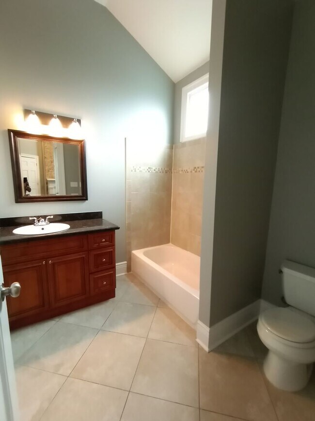 Photo - 2519 Cleveland Ave Apartment Unit 2519-C