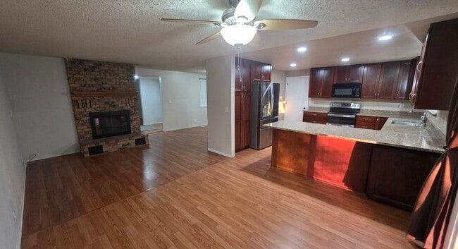 Photo - 3268 Beatty Cir