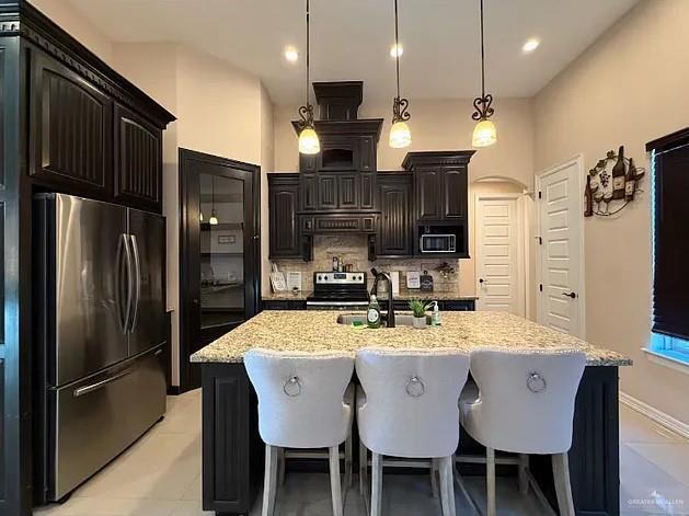 Photo - 10 Brightwood Ave