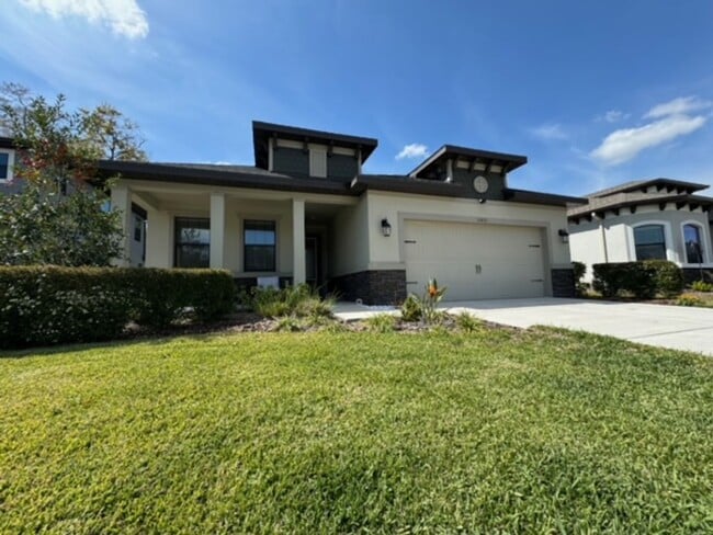 Photo - Must See! Amazing 3 bed 2 bath single family in New Port Richey