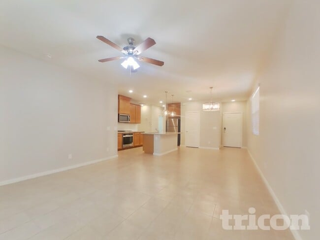 Photo - 13283 N 144th Ln