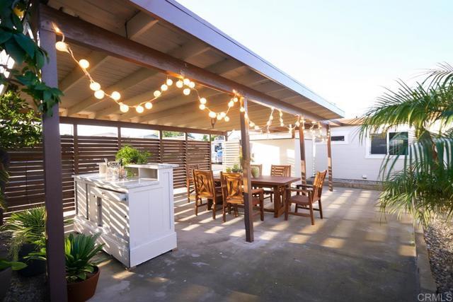 Photo - 2567 Monette Dr