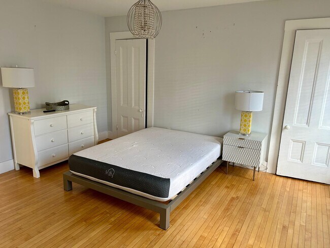 Photo - 28 Langdon St Unit 3