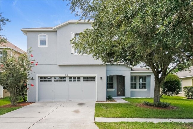 Building Photo - 7412 Bridgeview Dr