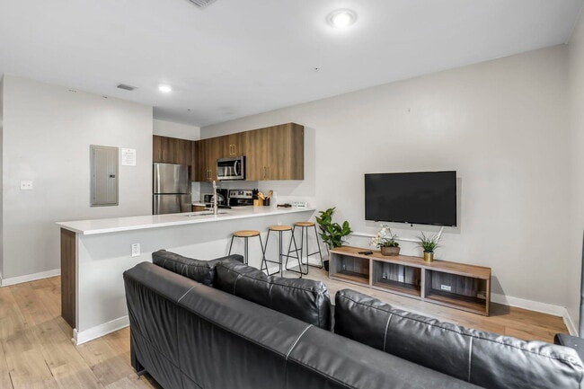 Photo - 171 NW 158th St