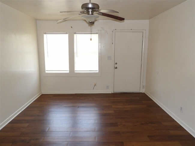 Photo - 2604 NW Pollard Ave