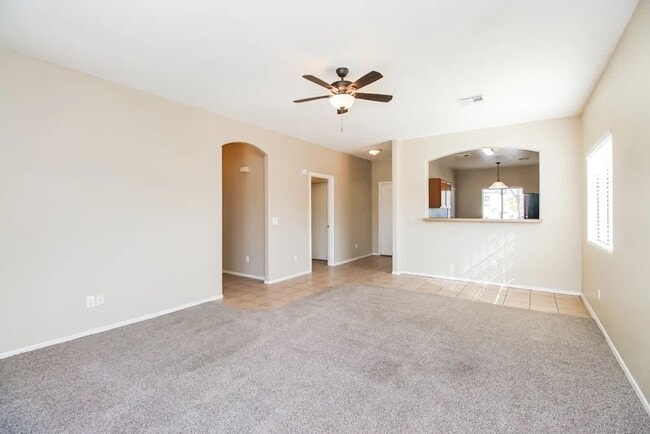 Photo - 903 W St Kateri Ave