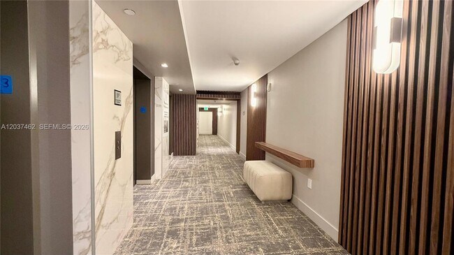 Photo - 6365 Collins Ave Unit 2201