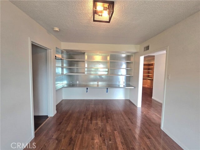 Photo - 896 Altura Way