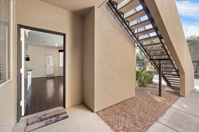 Photo - 7009 E Acoma Dr