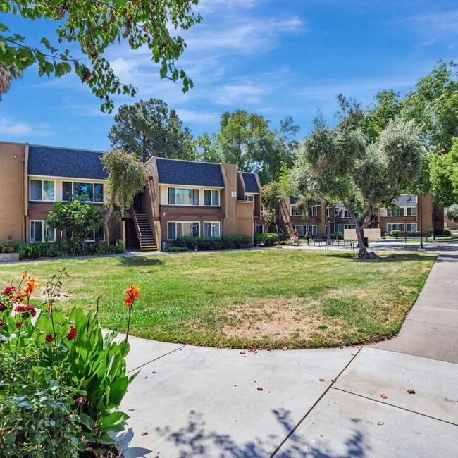 Photo - San Jose Gardens