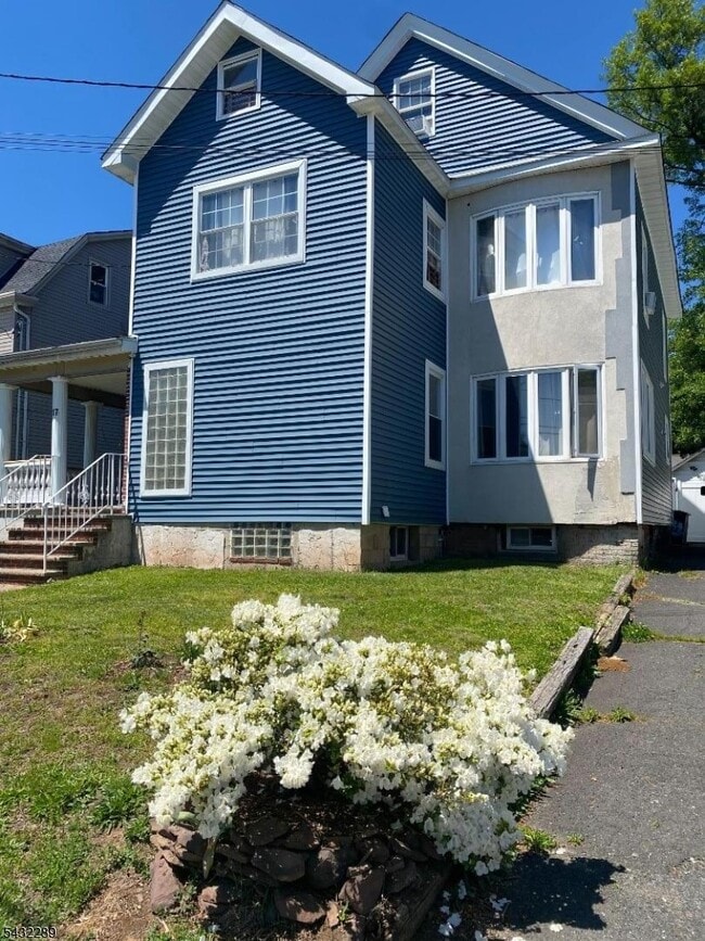 Photo - 17 Walnut Terrace