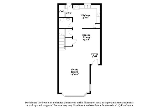 Photo - 7600 Creekside Ln