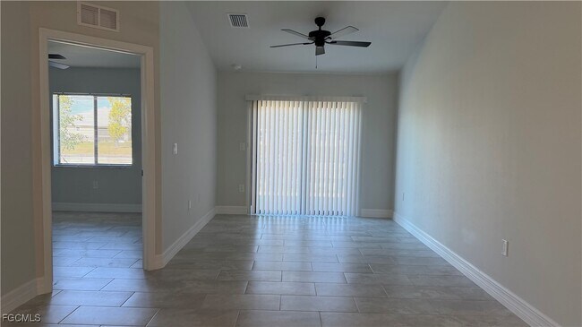 Photo - 1503 Gleason Pkwy