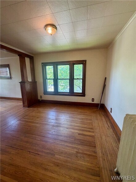 Photo - 455 24th St Unidad 2