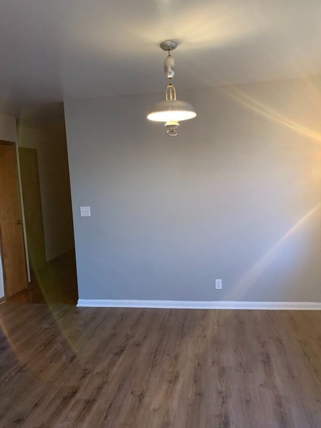 Photo - Coming soon-Shelby Schools, country ranch with garage