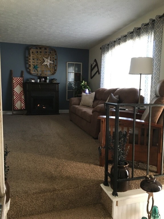 Photo - 3 Bedroom, 2 Bathroom Home in Red Bud Heig...